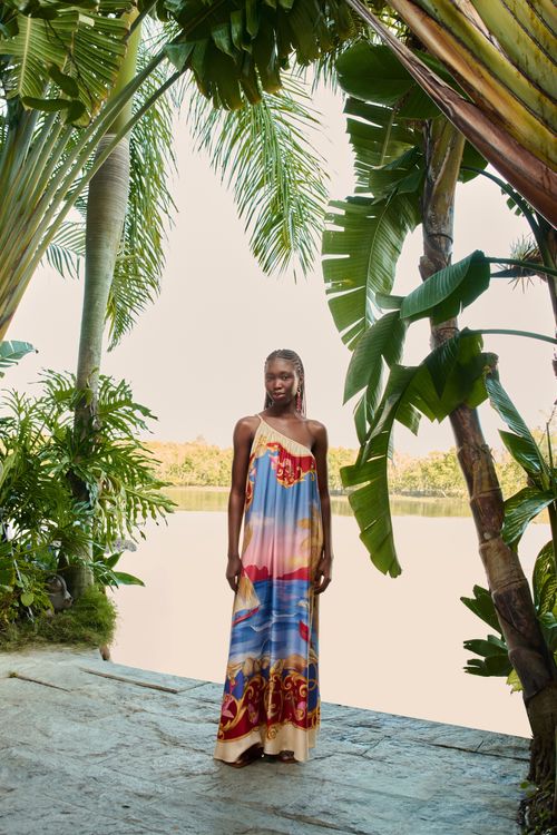 347947_53579_1-VESTIDO-ENGENHARIA-REALEZA-DO-MAR