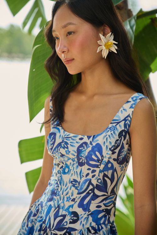 347889_52746_2-VESTIDO-CROPPED-PARAISO-DE-FLOR