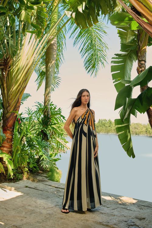 347950_53582_1-VESTIDO-OMBRO-SO-ENG-LEQUE-DE-TUCANO