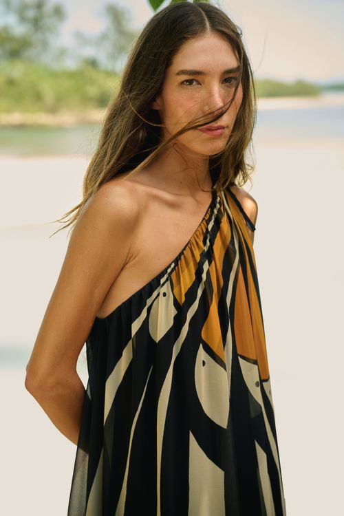 347950_53582_2-VESTIDO-OMBRO-SO-ENG-LEQUE-DE-TUCANO