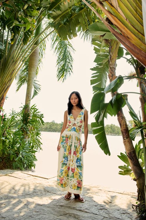 348444_53578_1-VESTIDO-LONGO-TROPICALZINHO-LENCO