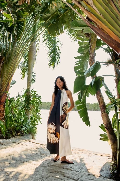 349051_52775_1-VESTIDO-LONGO-AMONITA