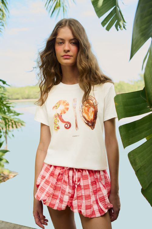 349193_07448_1-TSHIRT-FIT-RIO-OSTRA