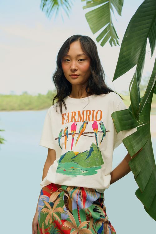 349198_07448_1-TSHIRT-FIT-ARARAS-GALHO