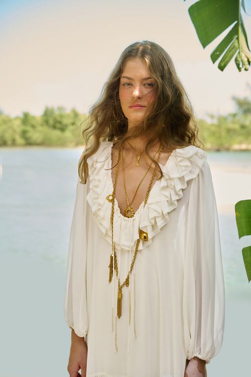 349960_04346_2-VESTIDO-BABADO-MANGAS