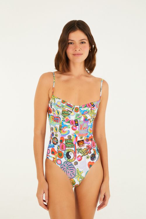 352815_51314_1-MAIO-STICKER-TROPICAL-S