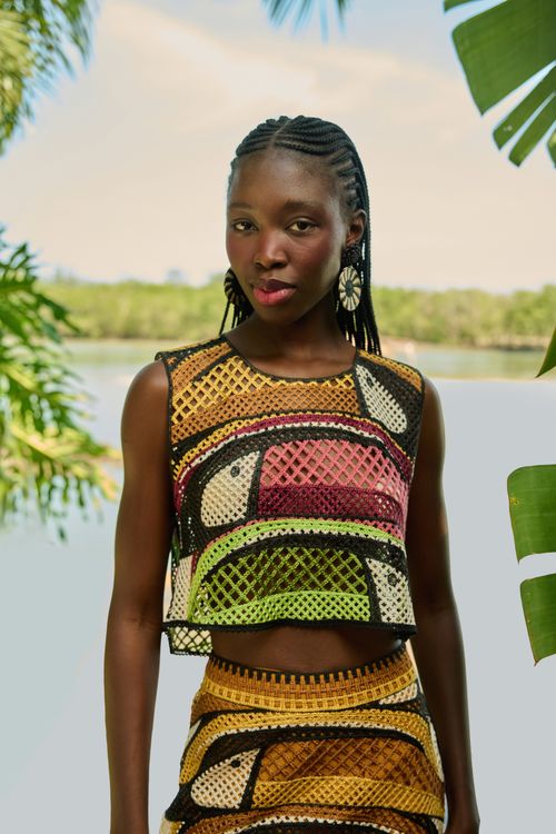 346773_53410_1-BLUSA-CROCHET-ARVORE-DE-TUCANO