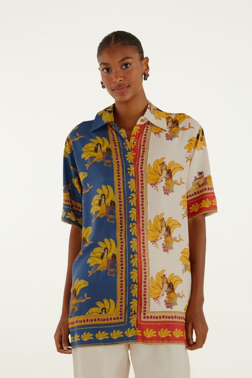 338265_50297_1-CAMISA-LENCO-SEREIA-BANANA