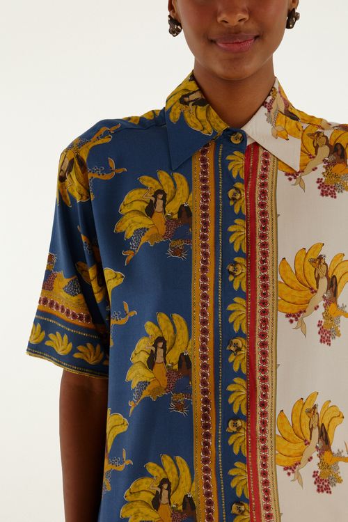 338265_50297_2-CAMISA-LENCO-SEREIA-BANANA