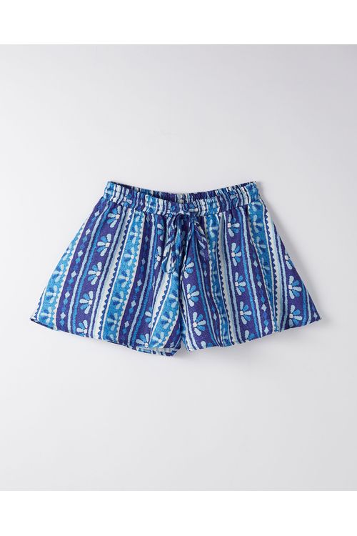 image-7782ec86239a4ff093d8fa68c56c6e0c