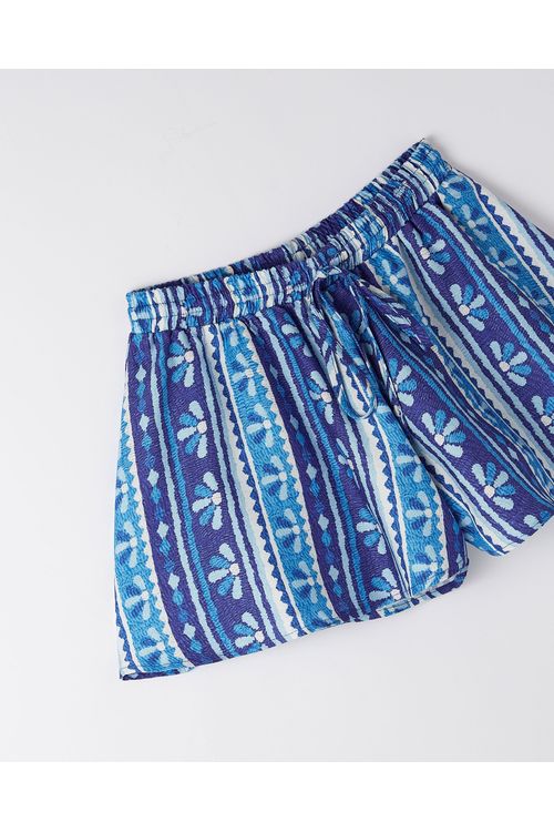 image-32d3fff810d64371b7829e1a6a1d7f1e