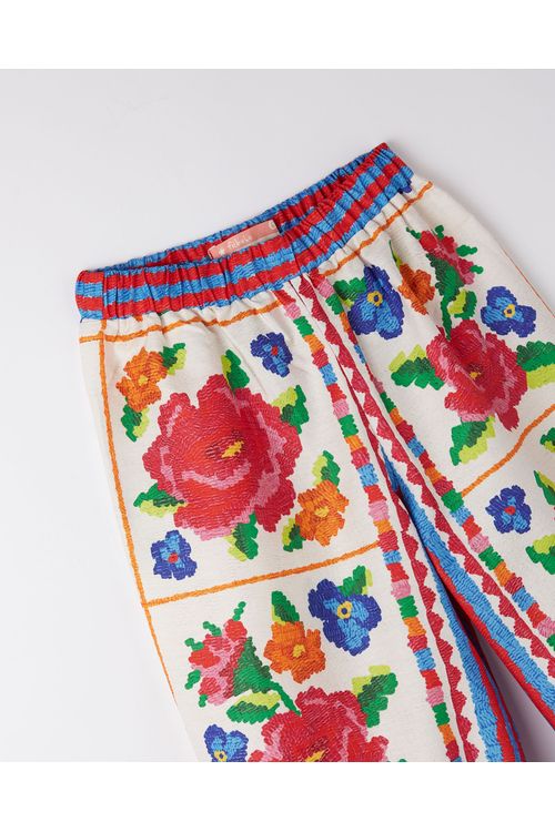 image-db783c9272a34f4d999ce39aa5128429