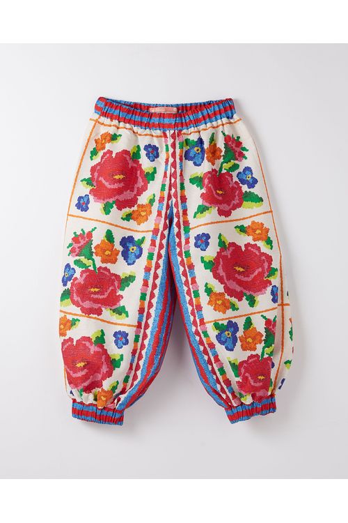 image-d2d802d349544c73ae95828cd766a8c6