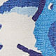 image-9ab3bb4ca38047c3b7a449d2c69ca28b