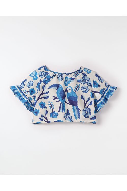 image-651e9fe84b8c4d6c9f09a2e34506697d