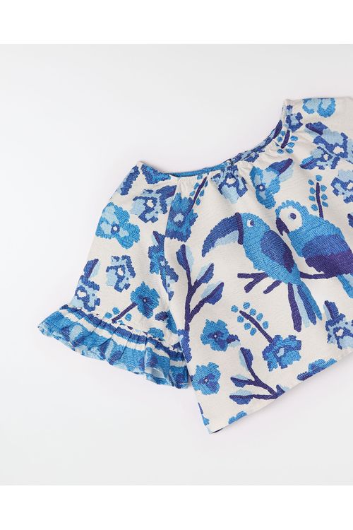 image-5783a40420ab4bf8a3e3d189ba09e763