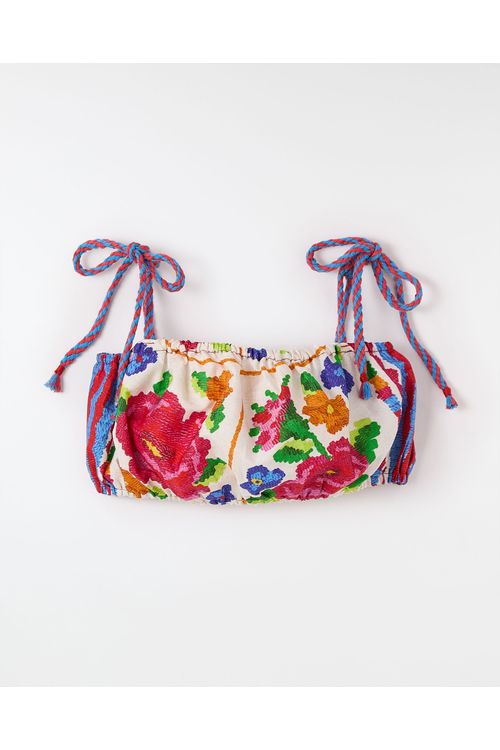 image-4eda953d88894b259b26075084e1c941