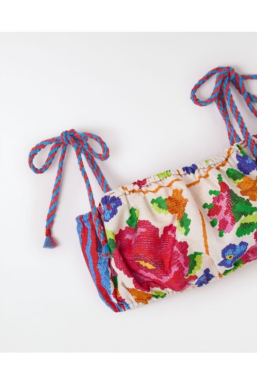 image-045adec05acc47b38c8dbd7194ded4e1