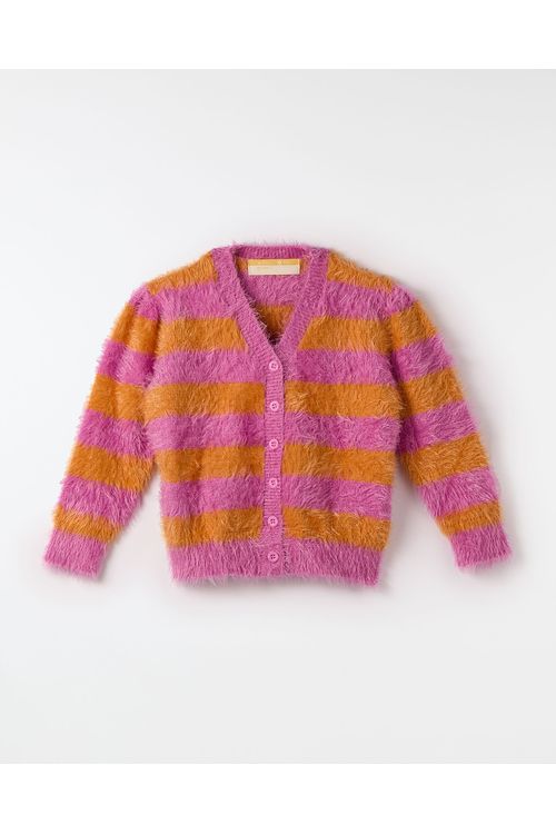 image-3230e304da2f4ef287d456bf9d437960