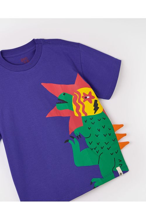 image-074451f0bca64c35989c241d95c9b676