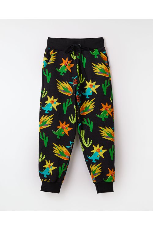 image-64c259fcb4834d788652a16b1ebf82bb