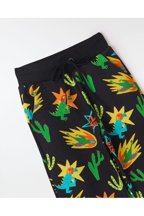 image-e354258b023b4a4991a6f2483411ce21