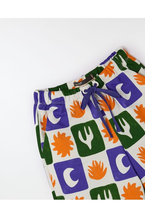 image-0586ffeb6150489faf00f364953eb422