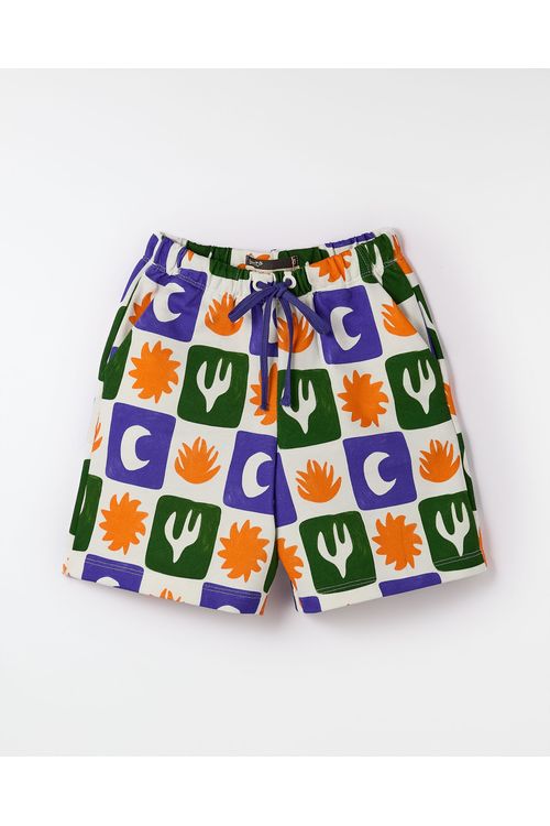 image-2b4e10327f9a41e4ba25d7e805b7c68c