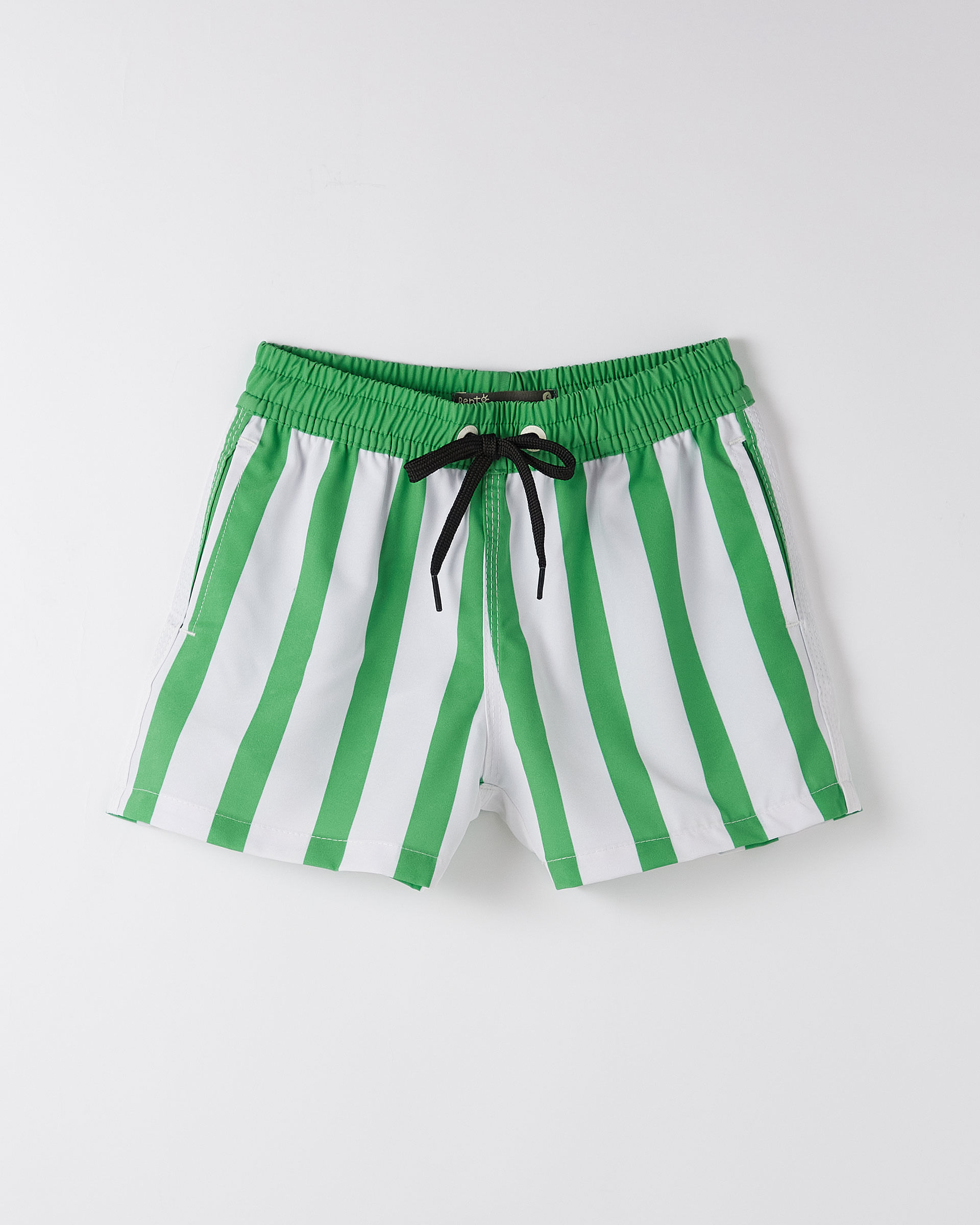 Short Nino Listras