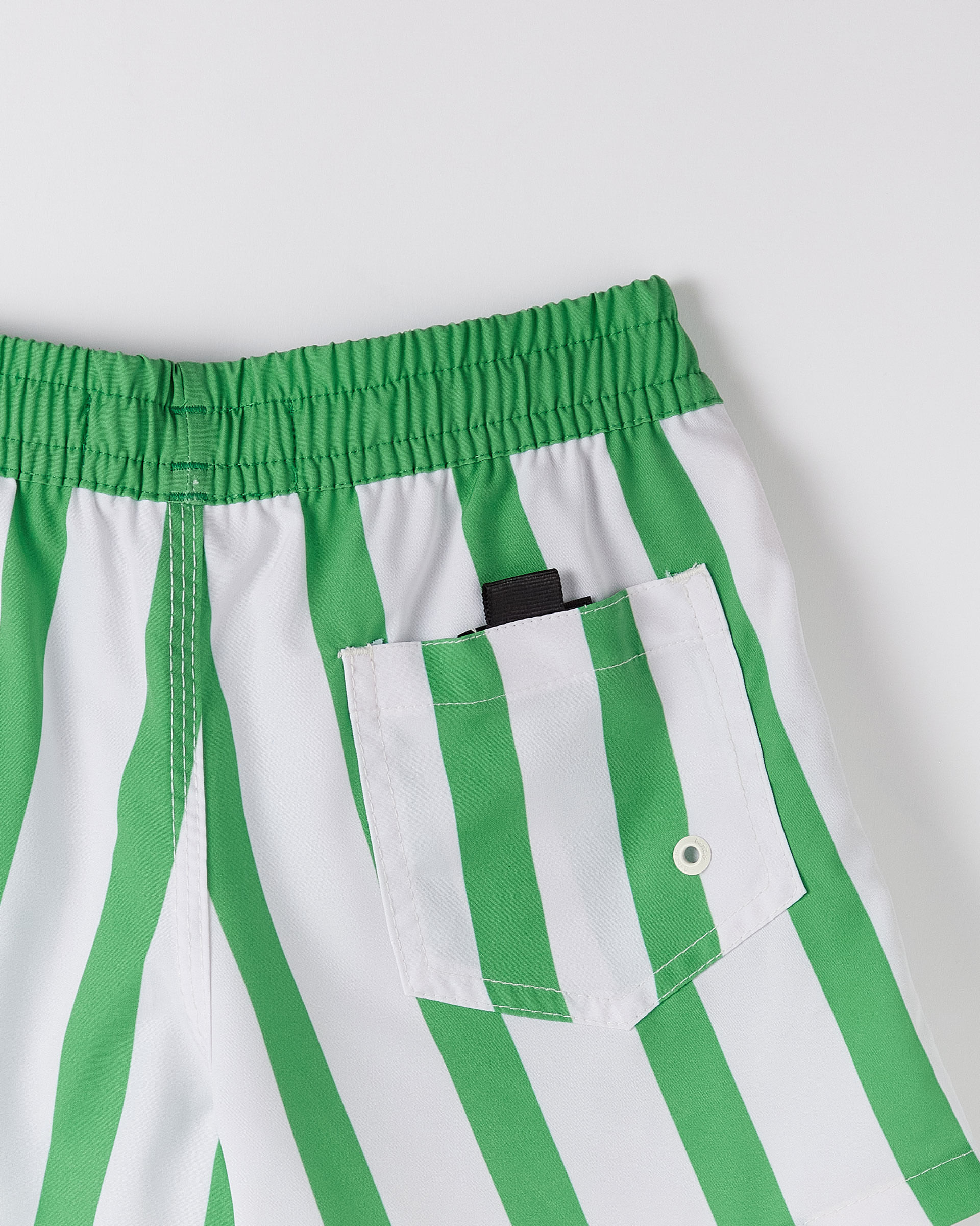 Short Nino Listras