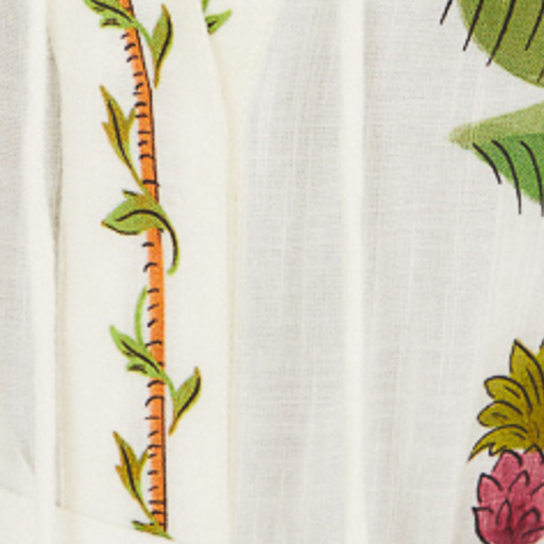 341583_51443_10-VESTIDO-MANGA-LONGA-FLORESTA-DOCE