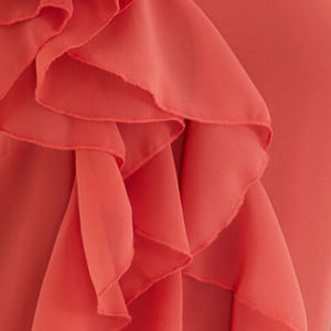 341865_09050_10-VESTIDO-LONGO-BABADOS