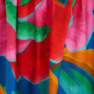 345555_52784_10-VESTIDO-MARIAS-ROSAS-PINTADAS