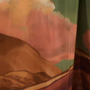 346110_52726_10-CALCA-DUNAS