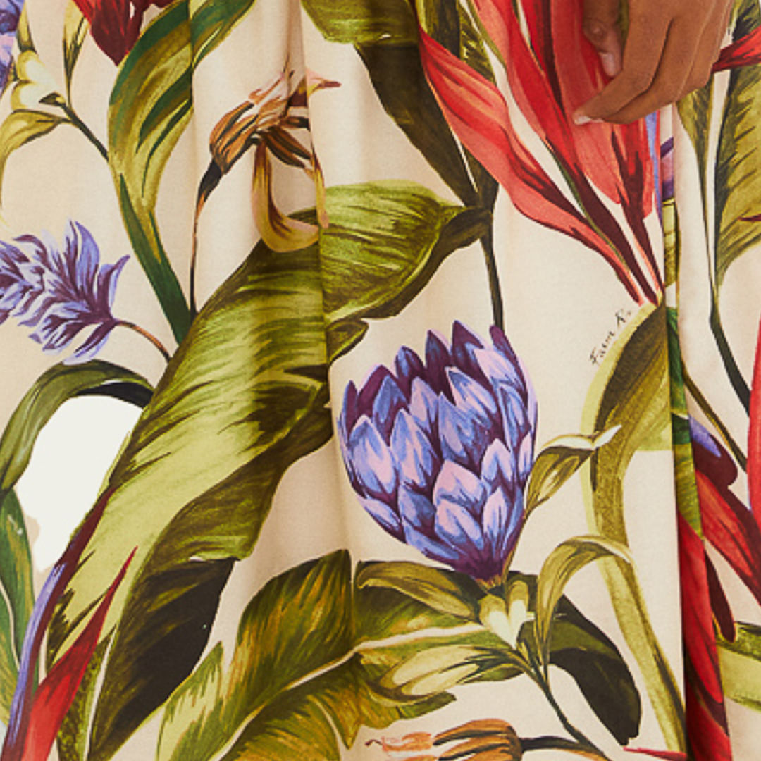 346219_52740_10-SAIA-FLORARTE