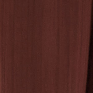 346283_04507_10-CALCA-TEXTURA