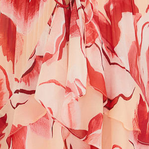 346423_52704_10-VESTIDO-LONGO-ROSAS-PINTADAS