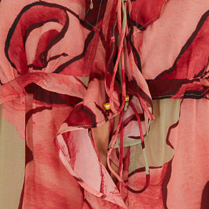 346424_53555_10-BLUSA-ROSAS-PINTADAS