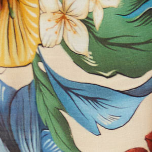 346560_53166_10-SAIA-TROPICALZINHO