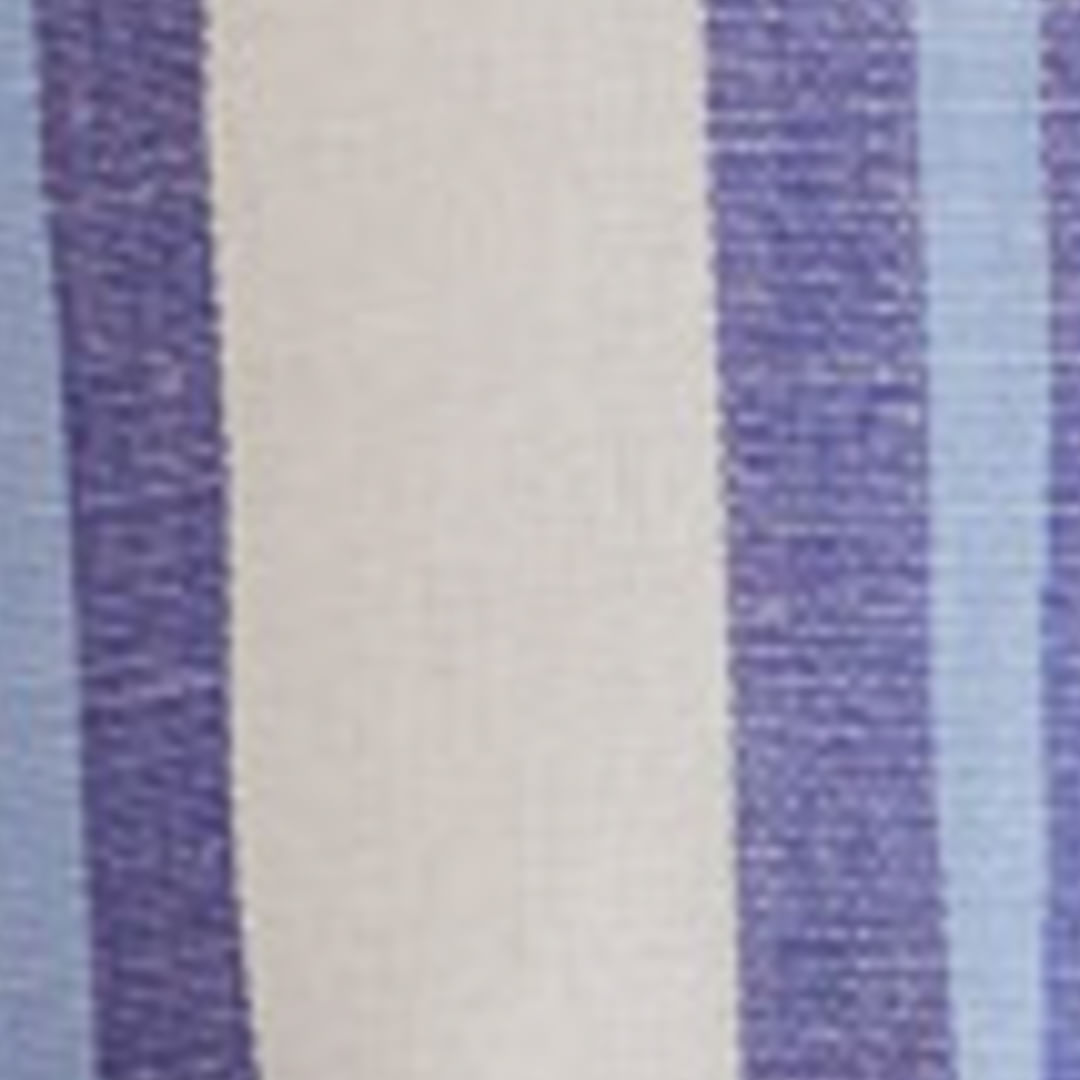 346885_048_10-SHORT-LISTRAS-AZUIS