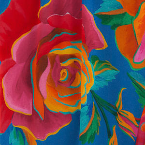 347587_52784_10-VESTIDO-BABADOS-ROSAS-PINTADAS