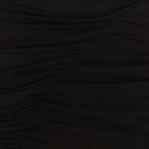 347696_0013_10-VESTIDO-CURTO-TULE-OMBRO