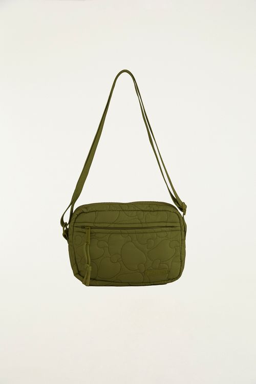 348521_0089_1-BOLSA-ZIRIGUIDUM-PUFFER-VERDE