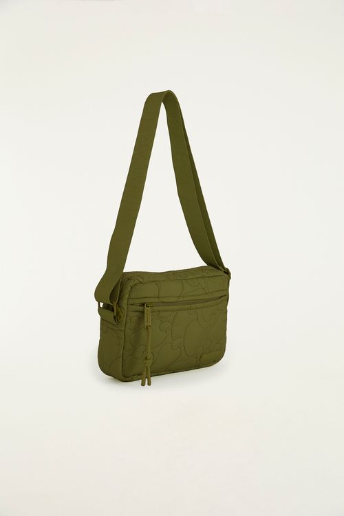 348521_0089_3-BOLSA-ZIRIGUIDUM-PUFFER-VERDE