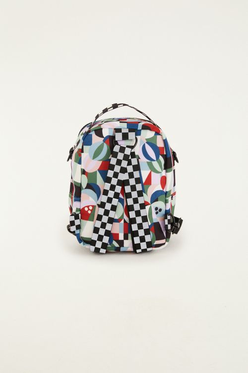 348737_52817_2-MOCHILA-BOROGODO-RECANTO-DOS-COQUEIROS-M
