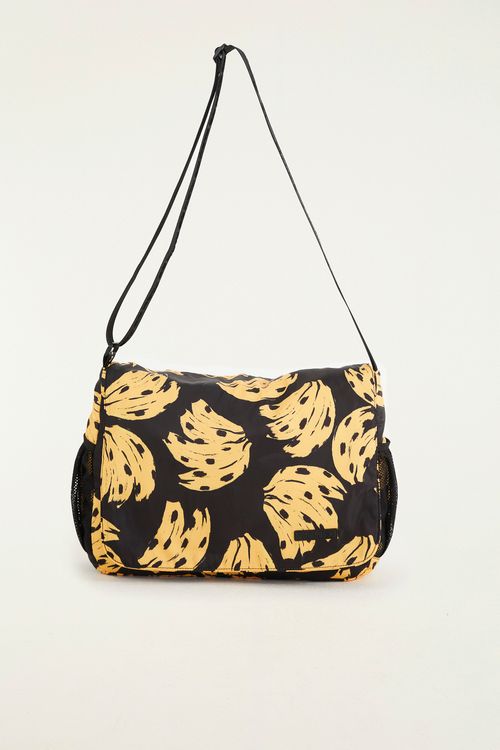348740_53674_1-BOLSA-TRANSVERSAL-BRISA-BOSSA-BANANA-PRE