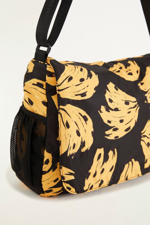 348740_53674_2-BOLSA-TRANSVERSAL-BRISA-BOSSA-BANANA-PRE