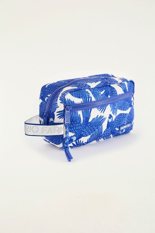 349164_53655_2-NECESSAIRE-AMO-VOO-DAS-ARARAS-AZUL