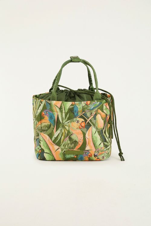 349220_52753_1-NECESSAIRE-ZIRIGUIDUM-FLORESTA-DE-PASS