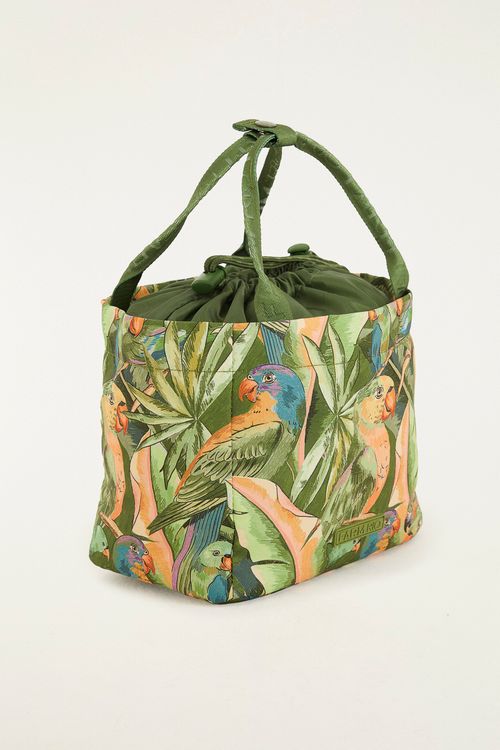 349220_52753_2-NECESSAIRE-ZIRIGUIDUM-FLORESTA-DE-PASS